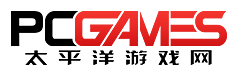驱羊攻虎网